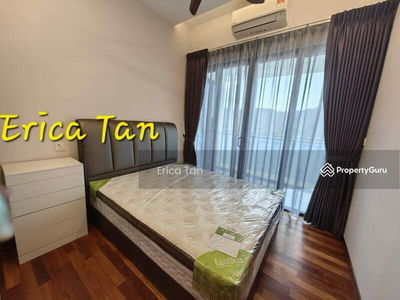 Queens Residences @ Queens Waterfront, Malaysia Queens Residences @ Queens Waterfront, Malaysia