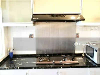 University Place (Plaza Ivory), Malaysia University Place (Plaza Ivory), Malaysia