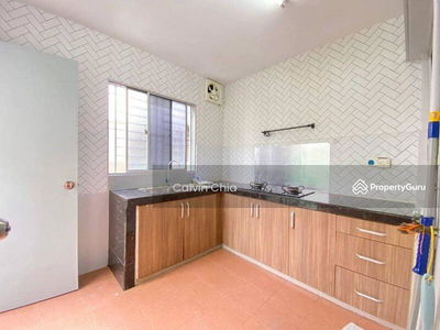 Setia Indah 11 Setia Alam 18x65 double storey hs renovated, Malaysia Setia Indah 11 Setia Alam 18x65 double storey hs renovated, Malaysia