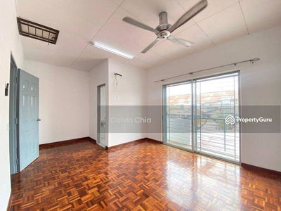 Setia Indah 11 Setia Alam 18x65 double storey hs renovated, Malaysia Setia Indah 11 Setia Alam 18x65 double storey hs renovated, Malaysia