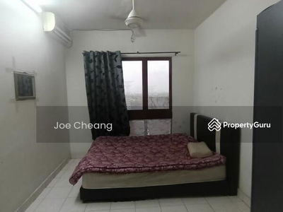 Palm Spring @ Damansara, Malaysia Palm Spring @ Damansara, Malaysia