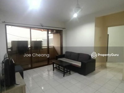 Palm Spring @ Damansara, Malaysia Palm Spring @ Damansara, Malaysia