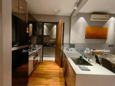 Anjali North Kiara, Malaysia Anjali North Kiara, Malaysia