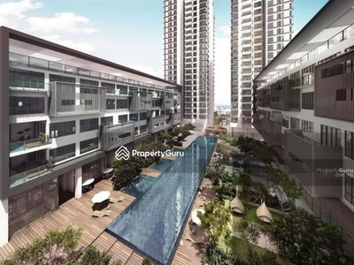 Anjali North Kiara, Malaysia Anjali North Kiara, Malaysia