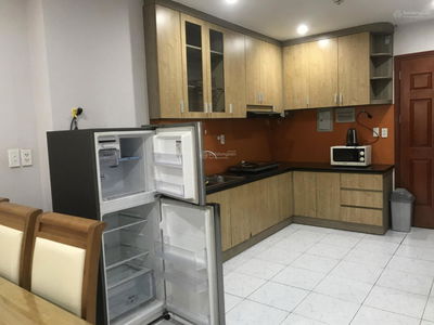 Thanh Binh Plaza, Vietnam Thanh Binh Plaza, Vietnam