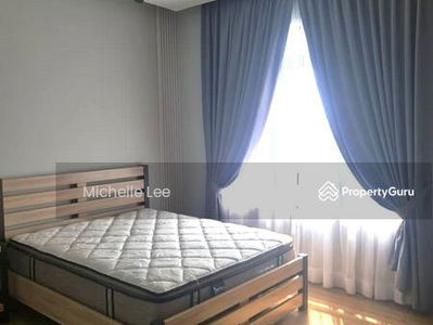 The Amber Residences, Malaysia The Amber Residences, Malaysia