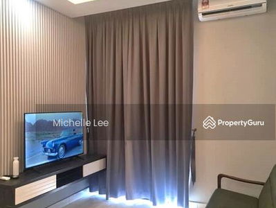 The Amber Residences, Malaysia The Amber Residences, Malaysia