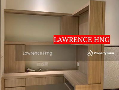 The Clovers, Malaysia The Clovers, Malaysia