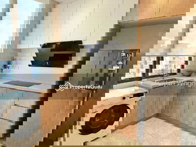 The Manor KL, Malaysia The Manor KL, Malaysia