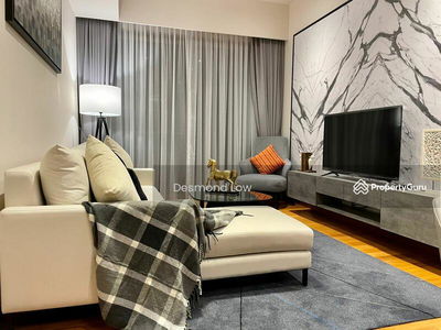 Stonor 3 @ KLCC, Malaysia Stonor 3 @ KLCC, Malaysia