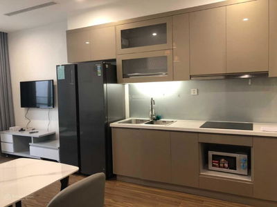 Vinhomes West Point, Vietnam Vinhomes West Point, Vietnam