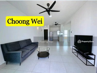 3 Residence, Malaysia 3 Residence, Malaysia