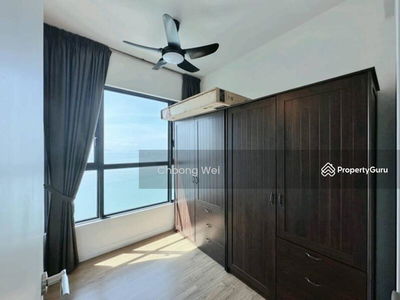 3 Residence, Malaysia 3 Residence, Malaysia