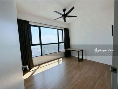 3 Residence, Malaysia 3 Residence, Malaysia