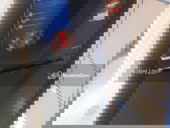 Mount Austin Mount Austin Mounts Austinss, Malaysia Mount Austin Mount Austin Mounts Austinss, Malaysia