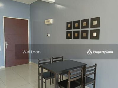 Mount Austin Mount Austin Mounts Austinss, Malaysia Mount Austin Mount Austin Mounts Austinss, Malaysia