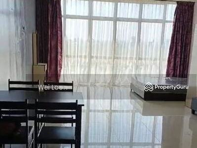 Mount Austin Mount Austin Mounts Austinss, Malaysia Mount Austin Mount Austin Mounts Austinss, Malaysia