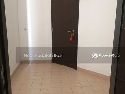 Waldorf Tower, Malaysia Waldorf Tower, Malaysia