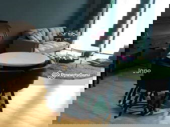 City Of Dreams Penang, Malaysia City Of Dreams Penang, Malaysia