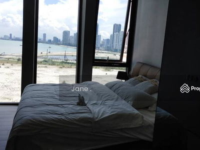 City Of Dreams Penang, Malaysia City Of Dreams Penang, Malaysia