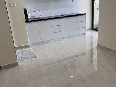 Centana Thu Thiem, Vietnam Centana Thu Thiem, Vietnam