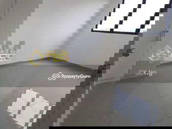 Huni D' @ Eco Ardence, Malaysia Huni D' @ Eco Ardence, Malaysia