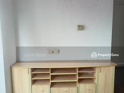 Sri Intan 2 (Jalan Ipoh), Malaysia Sri Intan 2 (Jalan Ipoh), Malaysia