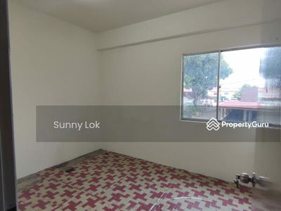 Taman Panchor Indah, Malaysia Taman Panchor Indah, Malaysia