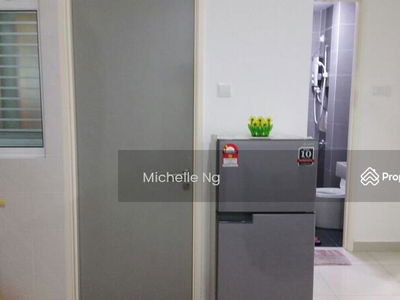 Skysuites @ Meldrum Hills, Malaysia Skysuites @ Meldrum Hills, Malaysia