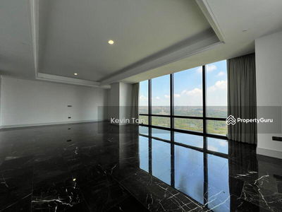 St Regis The Residences, Malaysia St Regis The Residences, Malaysia