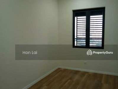 Bennington Residences @ SkyArena, Setapak, Malaysia Bennington Residences @ SkyArena, Setapak, Malaysia