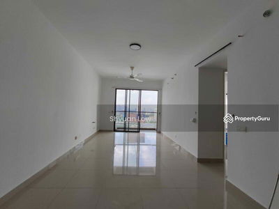 Urban 360, Malaysia Urban 360, Malaysia