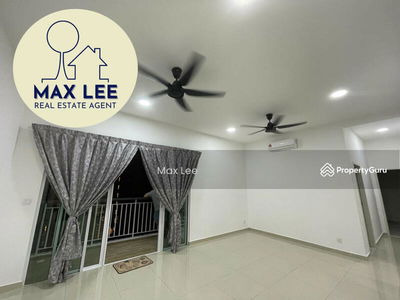 Imperial Grande, Malaysia Imperial Grande, Malaysia