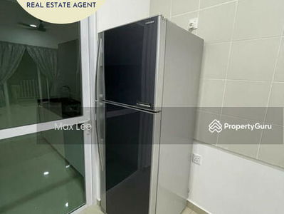 Imperial Grande, Malaysia Imperial Grande, Malaysia