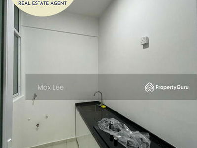 Imperial Grande, Malaysia Imperial Grande, Malaysia