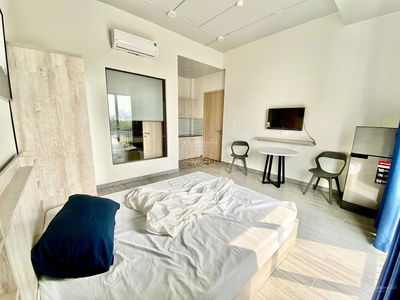 To Hien Thanh Street, Vietnam To Hien Thanh Street, Vietnam