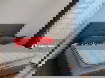 Armani Soho, Malaysia Armani Soho, Malaysia