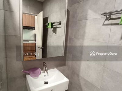 Armani Soho, Malaysia Armani Soho, Malaysia