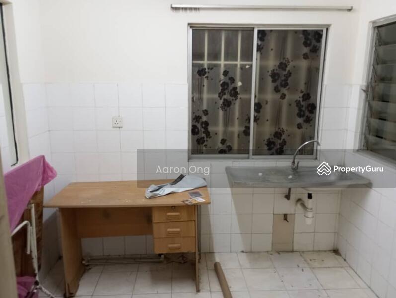 Prima Setapak, Malaysia Prima Setapak, Malaysia