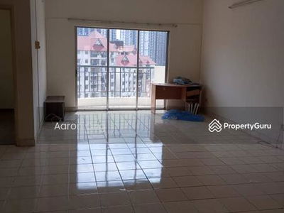 Prima Setapak, Malaysia Prima Setapak, Malaysia