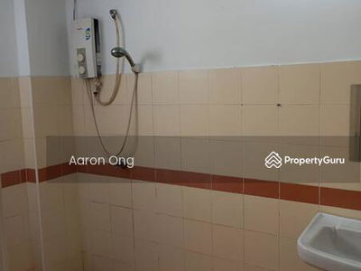 Prima Setapak, Malaysia Prima Setapak, Malaysia