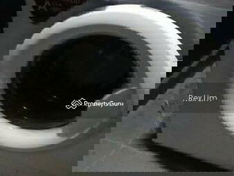 The Holmes 2 @ Bandar Tun Razak, Malaysia The Holmes 2 @ Bandar Tun Razak, Malaysia