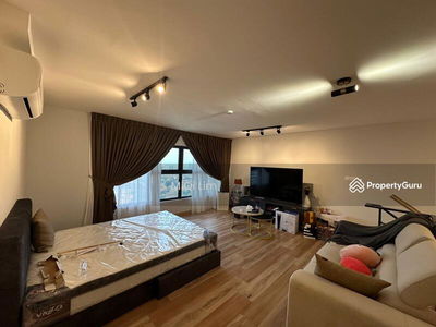 Arte Cheras, Malaysia Arte Cheras, Malaysia