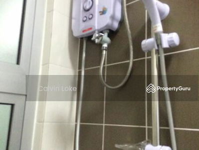 Saville @ Kajang, Malaysia Saville @ Kajang, Malaysia