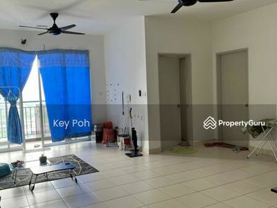 Residensi Sentulmas, Malaysia Residensi Sentulmas, Malaysia