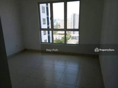 Residensi Sentulmas, Malaysia Residensi Sentulmas, Malaysia