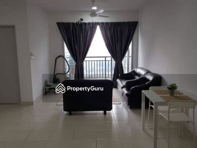 Residensi Sentulmas, Malaysia Residensi Sentulmas, Malaysia