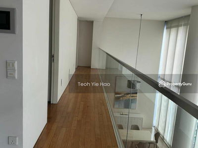 One KL, Malaysia One KL, Malaysia