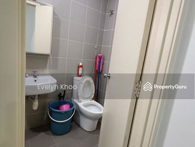 M Residence 2 Birch, Malaysia M Residence 2 Birch, Malaysia