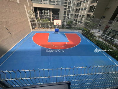 Youth City @ Vision City, Malaysia Youth City @ Vision City, Malaysia